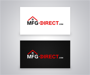 Logo Design by DiLion for Basketball-Goals.com | Design: #4390479