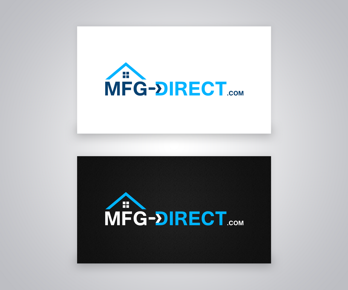 Logo Design by DiLion for Basketball-Goals.com | Design #4390504