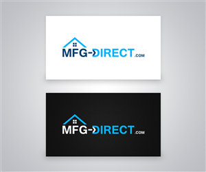 Logo Design by DiLion for Basketball-Goals.com | Design: #4390504
