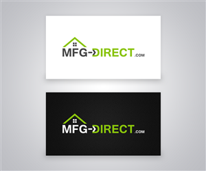Logo Design by DiLion for Basketball-Goals.com | Design: #4390554
