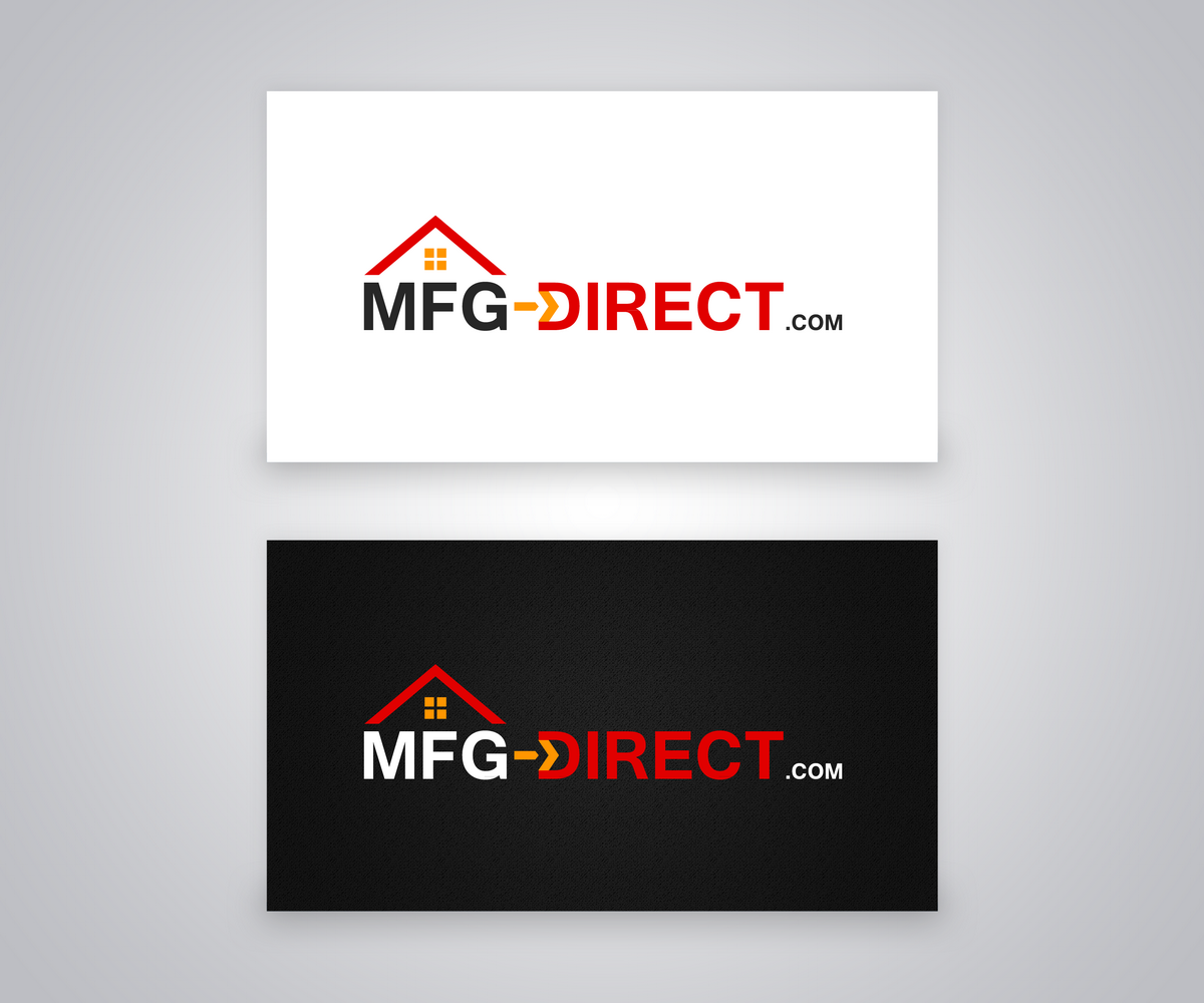 Logo Design by DiLion for Basketball-Goals.com | Design #4390587