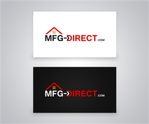 Logo Design by DiLion for Basketball-Goals.com | Design: #4408757