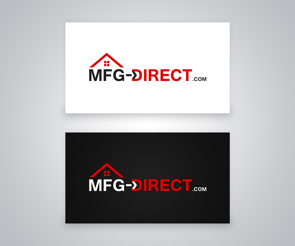 Diseño de Logo por DiLion para Basketball-Goals.com | Diseño #4408762