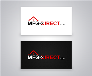 Logo Design by DiLion for Basketball-Goals.com | Design: #4408762