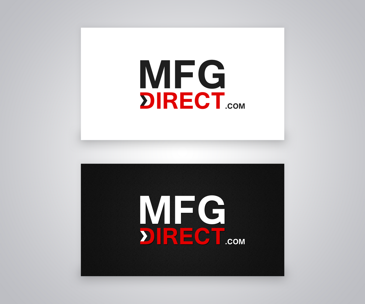 Logo Design by DiLion for Basketball-Goals.com | Design #4410826