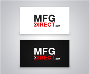 Logo Design by DiLion for Basketball-Goals.com | Design: #4410826
