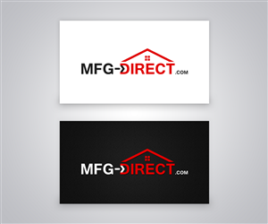 Logo Design by DiLion for Basketball-Goals.com | Design: #4412223