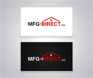 Logo Design by DiLion for Basketball-Goals.com | Design: #4412280