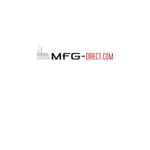 Logo Design by instudio for Basketball-Goals.com | Design: #4395099