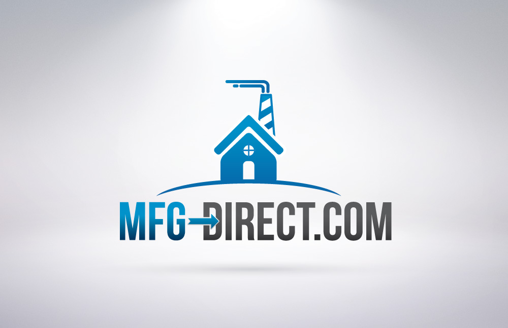Logo Design by JCR for Basketball-Goals.com | Design #4391279