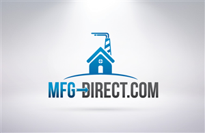 Logo Design by JCR for Basketball-Goals.com | Design: #4391279