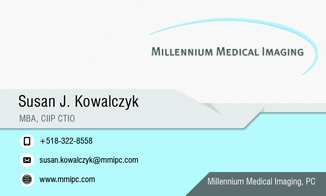 Business Card Design by Akshar Shailesh for this project | Design #4388315