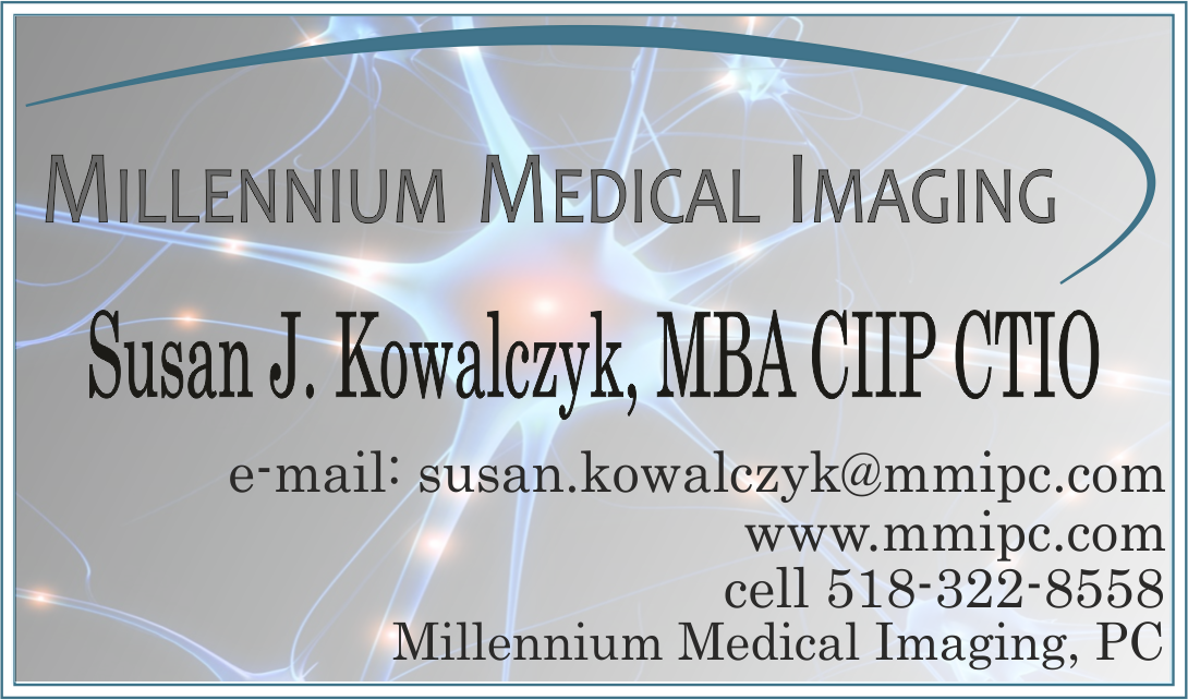 Business Card Design by RuslanaSynook29 for this project | Design #4392391