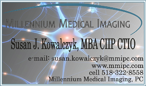 Business Card Design by RuslanaSynook29 for this project | Design: #4392391
