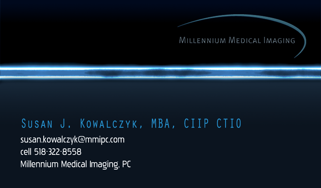 Business Card Design by Akbarsidiq03 for this project | Design #4387401