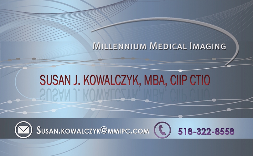 Business Card Design by ev 21 for this project | Design #4386858