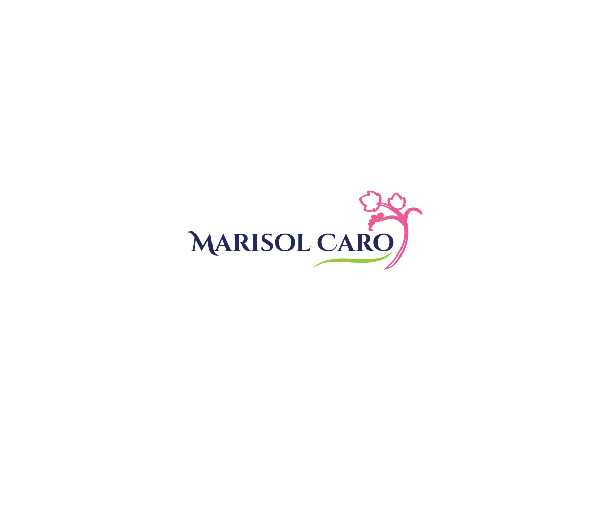 Logo Design by Tahmid for this project | Design #4386015
