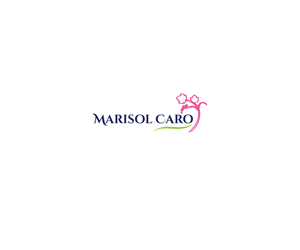 Logo Design by Tahmid for this project | Design #4386015