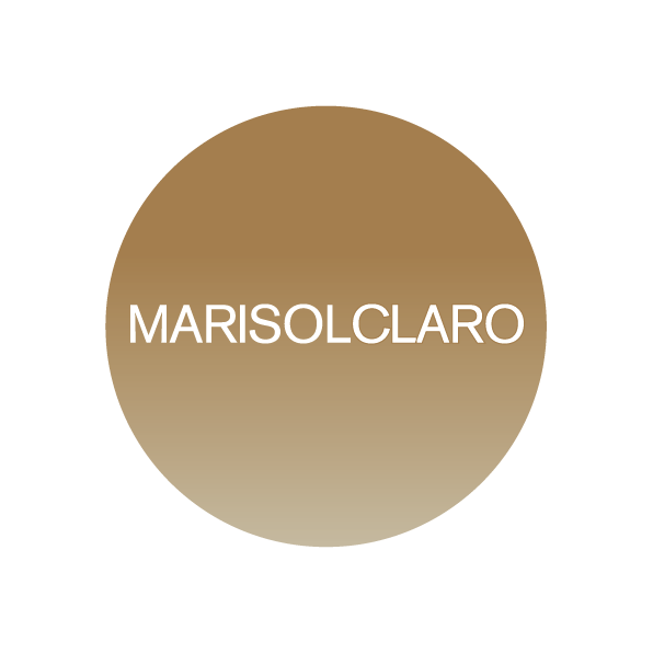 Logo Design by Luis Nagel for this project | Design #4451011