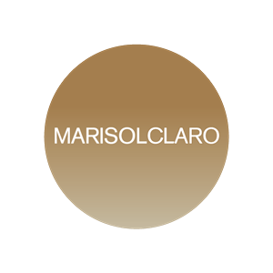 Logo Design by Luis Nagel for this project | Design #4451011