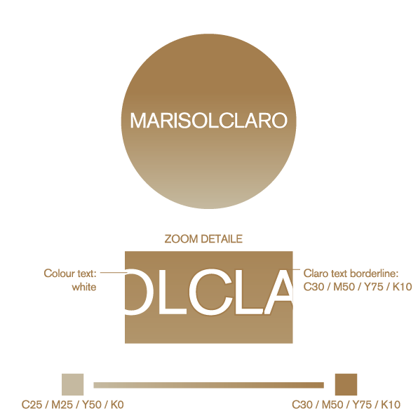 Logo Design by Luis Nagel for this project | Design #4451070