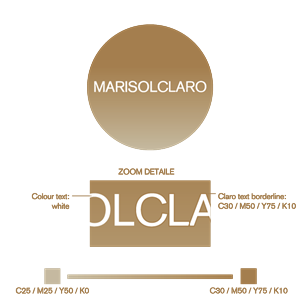 Logo Design by Luis Nagel for this project | Design: #4451070