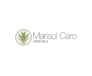 Logo Design by meygekon for this project | Design: #4488856