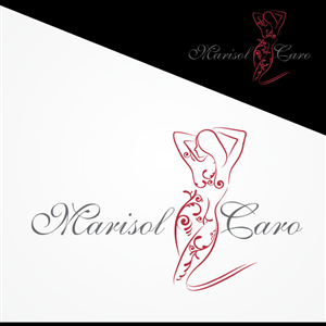 Logo Design by Tectutive for this project | Design #4389786