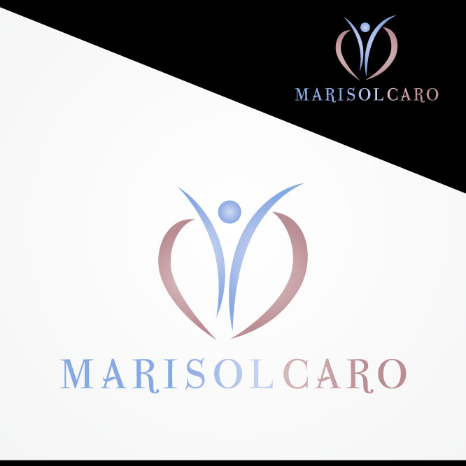 Logo Design by Tectutive for this project | Design #4389788