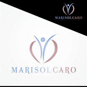 Logo Design by Tectutive for this project | Design: #4389788