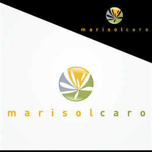 Logo Design by Tectutive for this project | Design: #4389789