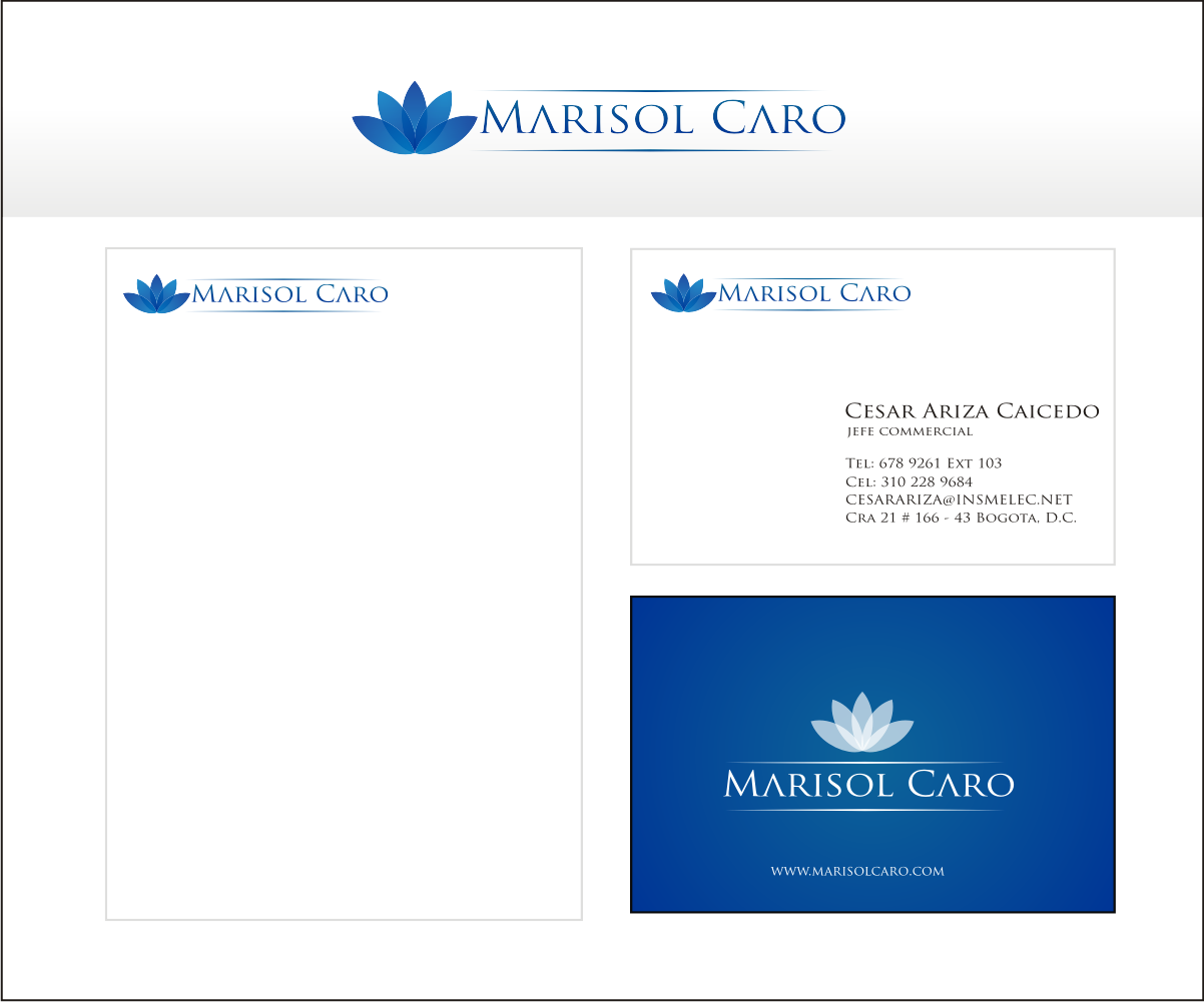 Logo Design by R I D for this project | Design: #4514047