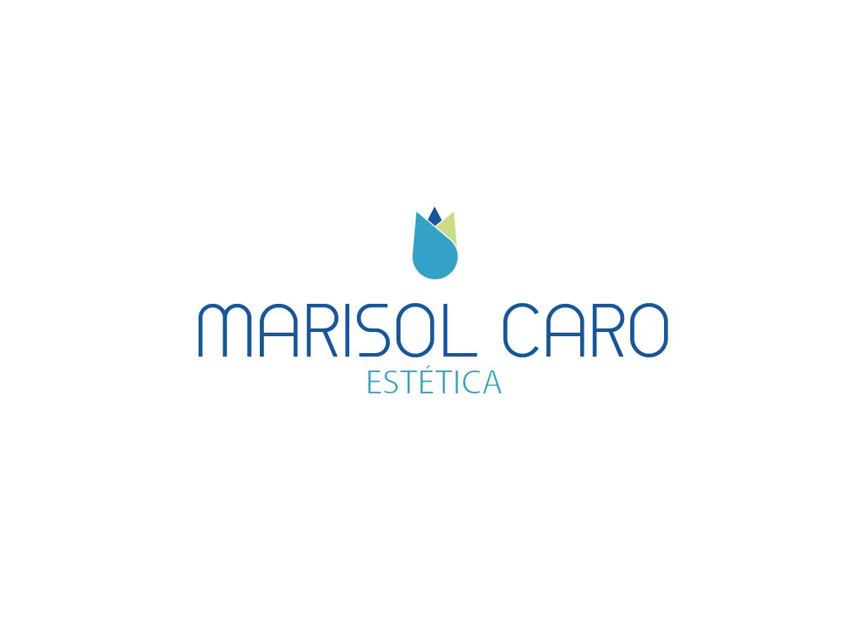 Logo Design by LFN Design for this project | Design #4397041