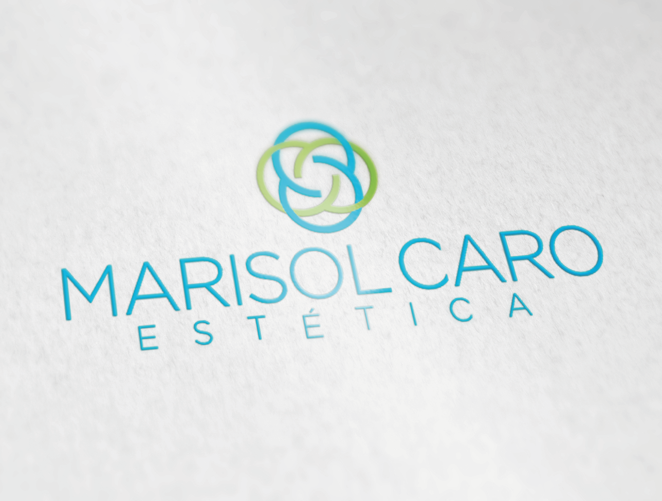 Logo Design by jika for this project | Design #4426719