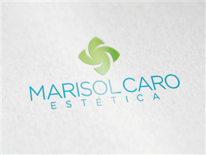 Logo Design by jika for this project | Design: #4426737