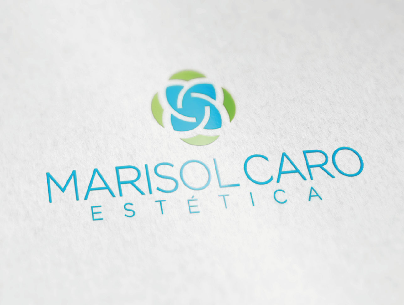 Logo Design by jika for this project | Design #4426747