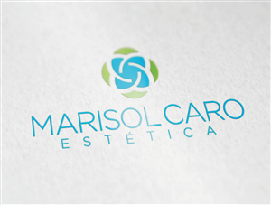 Logo Design by jika for this project | Design: #4426747