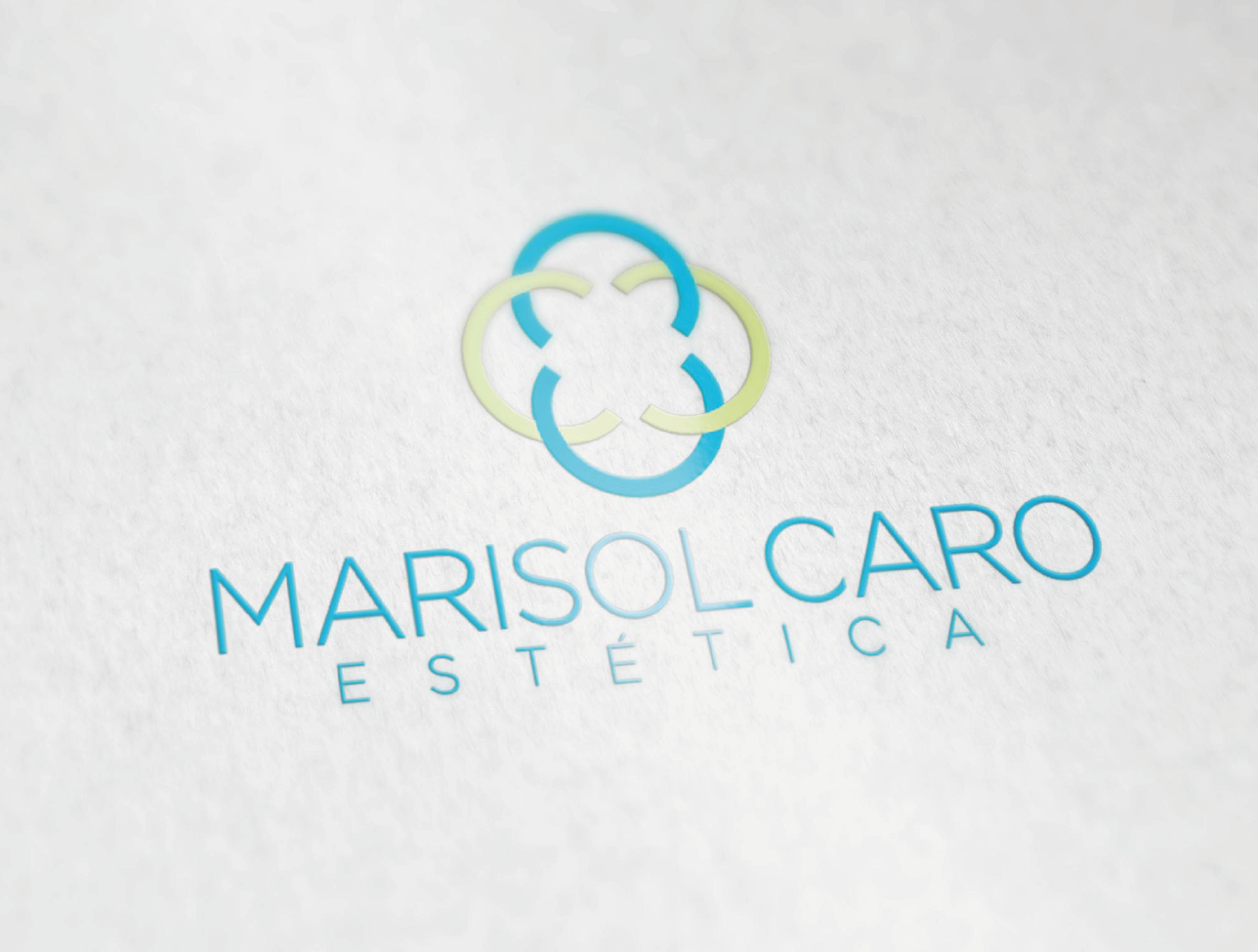 Logo Design by jika for this project | Design #4432993