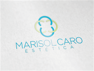 Logo Design by jika for this project | Design: #4432993