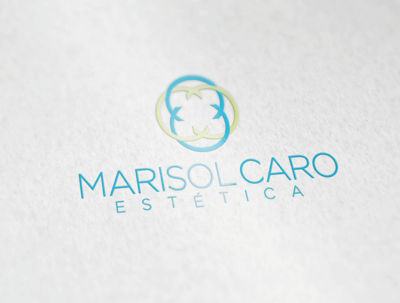 Logo Design by jika for this project | Design #4433004