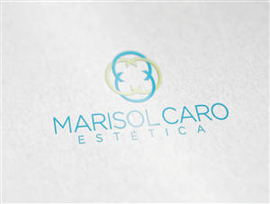 Logo Design by jika for this project | Design: #4433004
