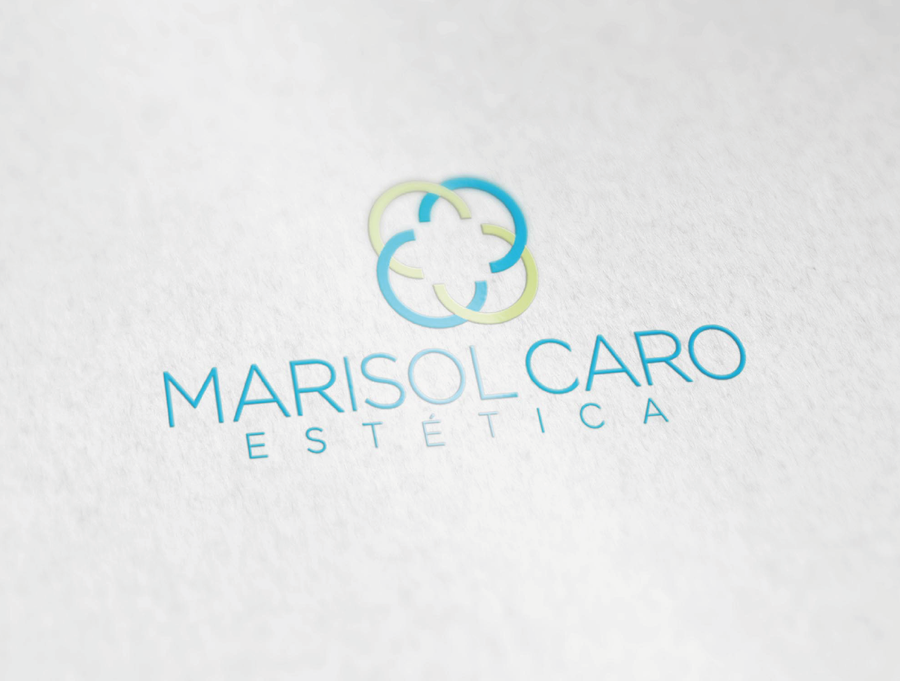 Logo Design by jika for this project | Design #4433011