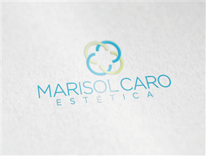 Logo Design by jika for this project | Design: #4433011