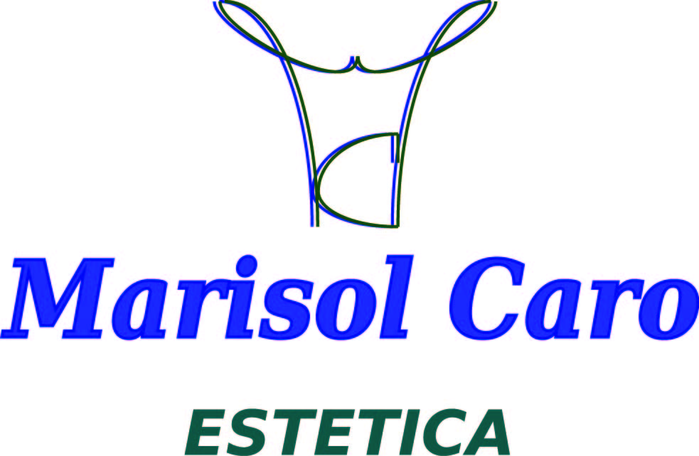 Logo Design by EliSc for this project | Design #4399080