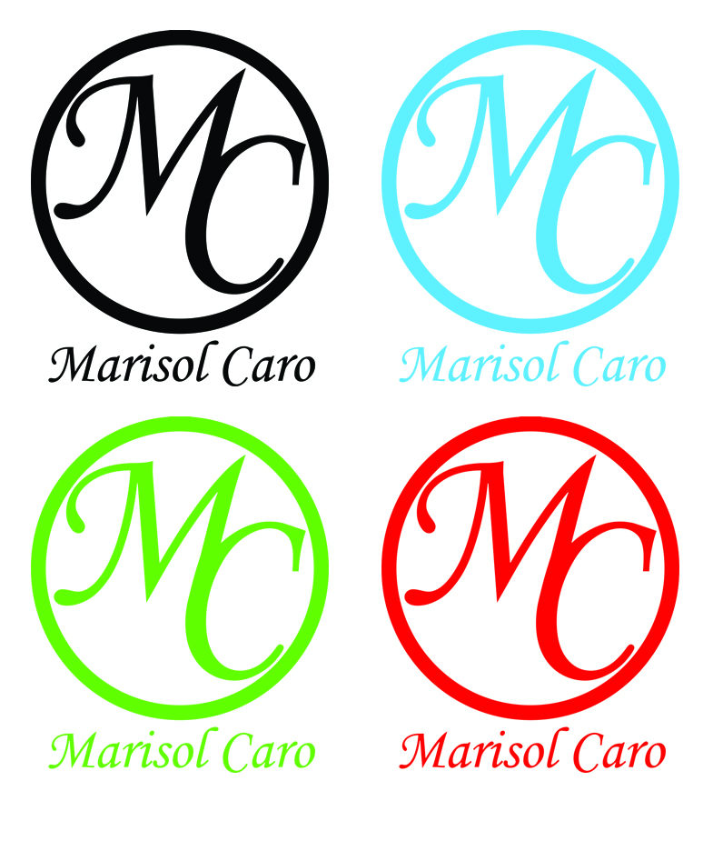 Logo Design by rossmario for this project | Design #4386000