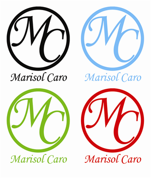 Logo Design by rossmario for this project | Design #4386000