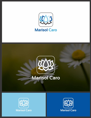 Logo Design by Racer for this project | Design: #4510794