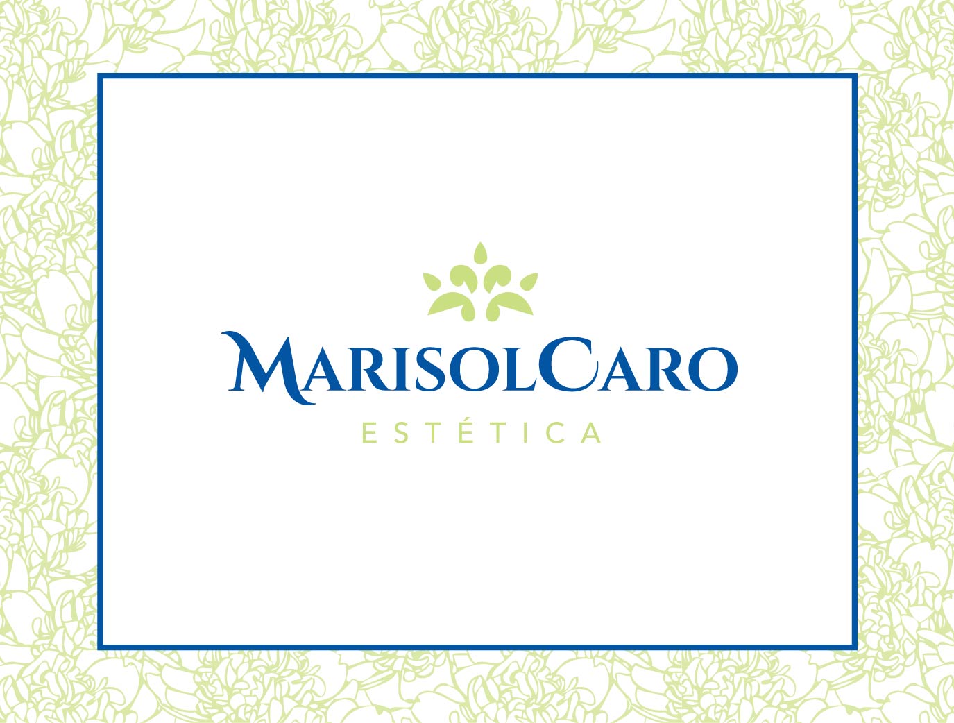 Logo Design by wonderland for this project | Design #4426546