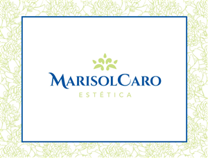 Logo Design by wonderland for this project | Design: #4426546