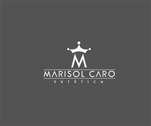 Logo Design by Natan for this project | Design: #4398311